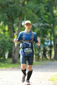 BIB: 0584, 145
                            <button type="button" onclick="openModal(5132656)" class="btn btn-primary btn-sm float-right btn-popup" data-toggle="modal" data-target=".modal-high-quality">
                        <i class="fas fa-shopping-cart"></i> Add to Cart
                    </button>
                                            <button type="button" onclick="isThisMe(5132656, true)" class="btn btn-success btn-sm float-right btn-popup btn-isme hidden" data-toggle="tooltip" data-placement="bottom" title="นี่คือรูปของคุณใช่ไหม คลิกที่นี่เพื่อเอาเข้าอัลบั้ม">
                        <i class="fas fa-plus"></i> Add to album
                    </button>
                    <button type="button" onclick="isThisMe(5132656, false)" class="btn btn-warning btn-sm float-right btn-popup btn-isnotme hidden">
                        <i class="fas fa-ban"></i> Remove from album
                    </button>